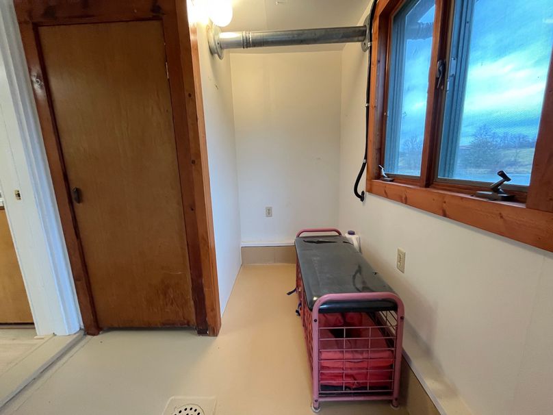 Schuyler_89.13_Mehta_Photos_30