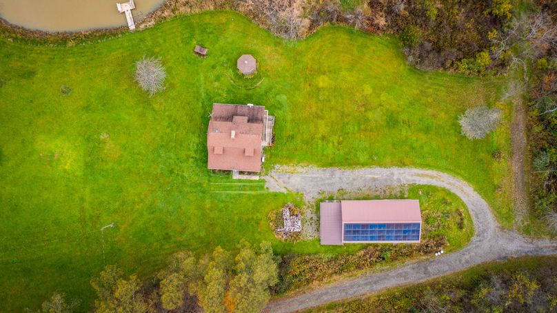 Schuyler_89.13_Mehta_Photos_3