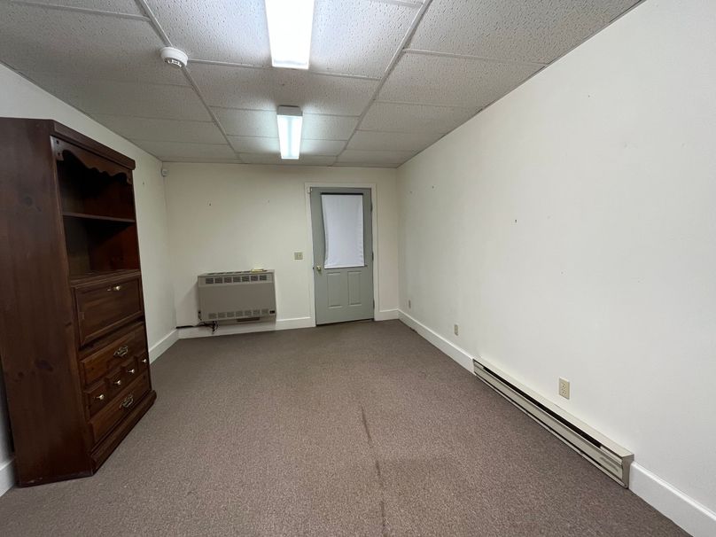 Schuyler_89.13_Mehta_Photos_100