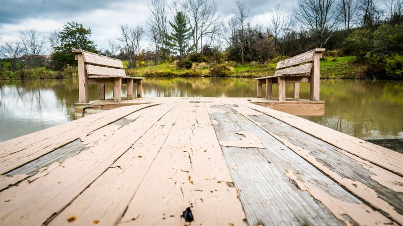 Schuyler_89.13_Mehta_Photos_83