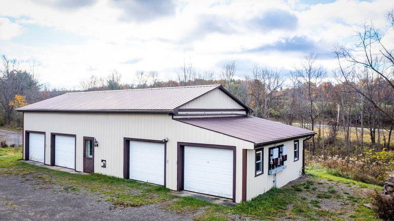 Schuyler_89.13_Mehta_Photos_138