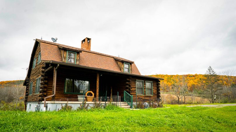 Schuyler_89.13_Mehta_Photos_87