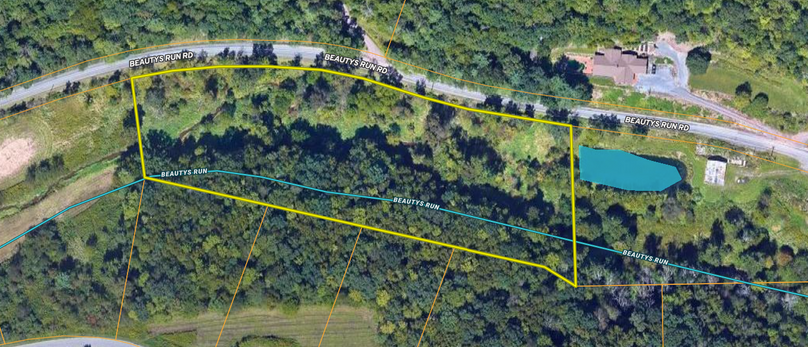 Lycoming 6.39-Aerial2