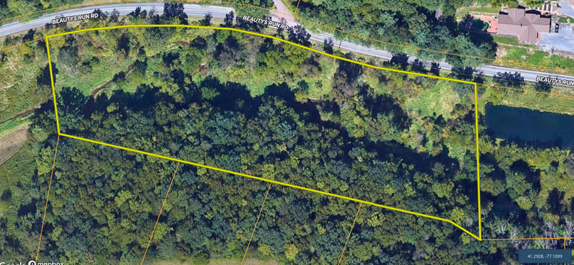 Lycoming 6.39-Aerial1