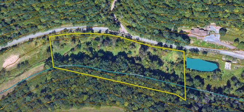 Lycoming 6.39-Contour