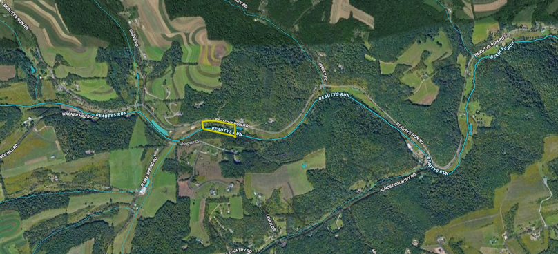 Lycoming 6.39-Aerial4