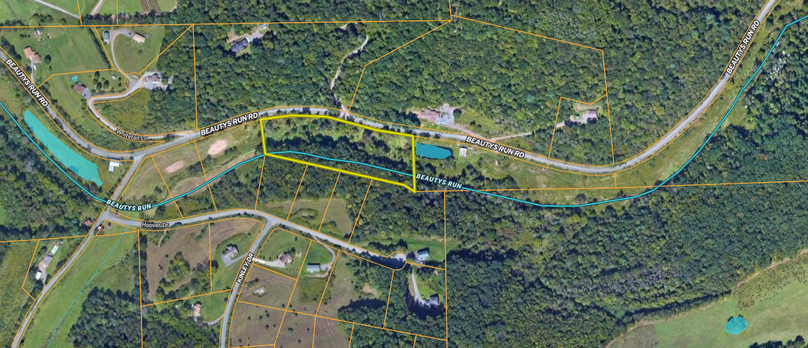 Lycoming 6.39-Aerial3