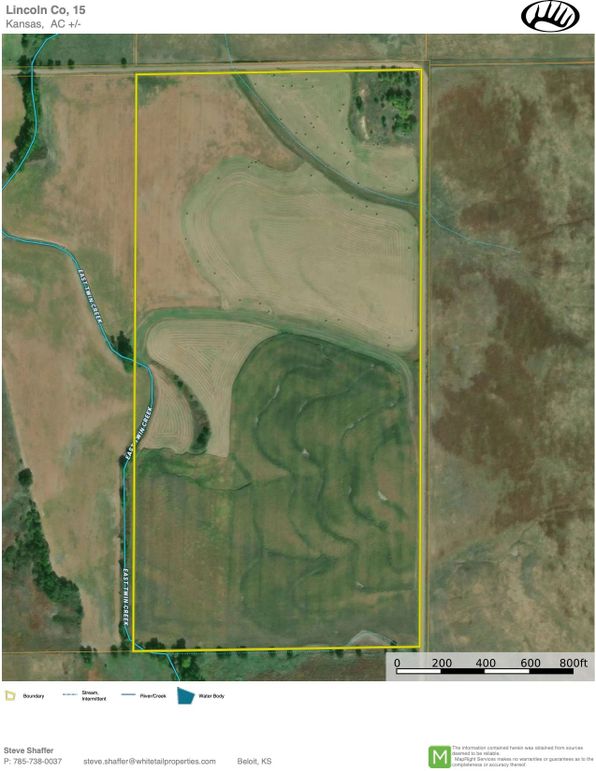 e328067b-503f-4c74-846c-d0eb36a360fd