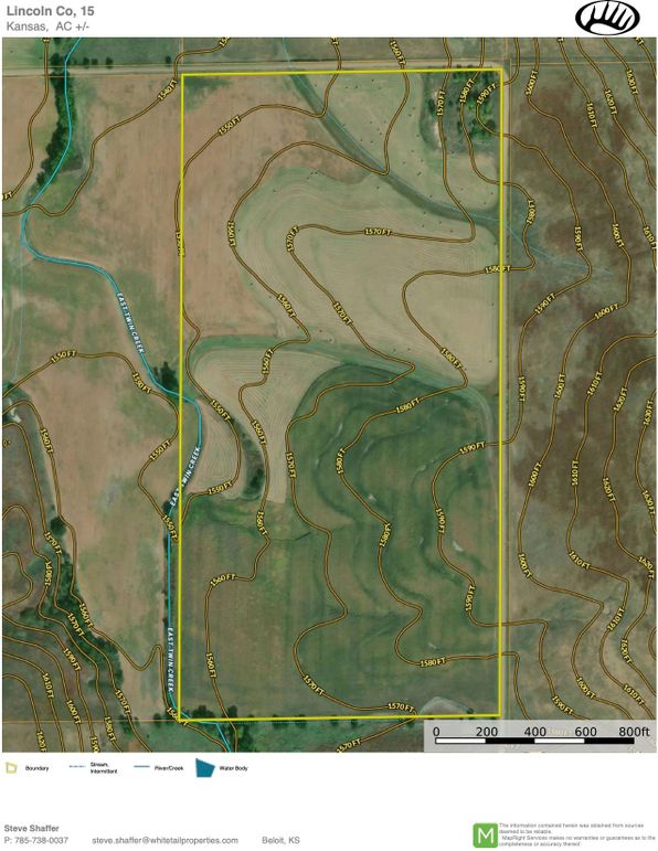 825e936c-b231-43fa-b75d-6bf21c084099