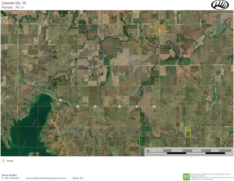 3b1e9c57-94b2-4043-8bfb-db0b69555260