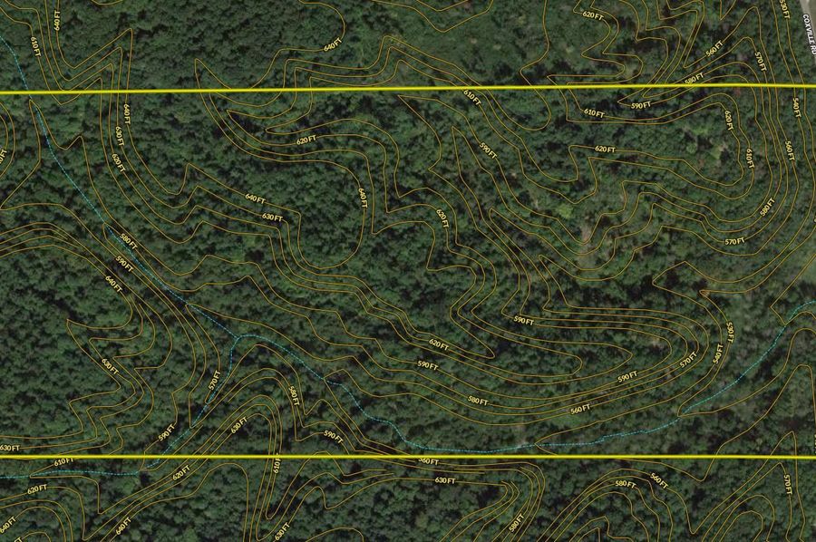 Aerial 3