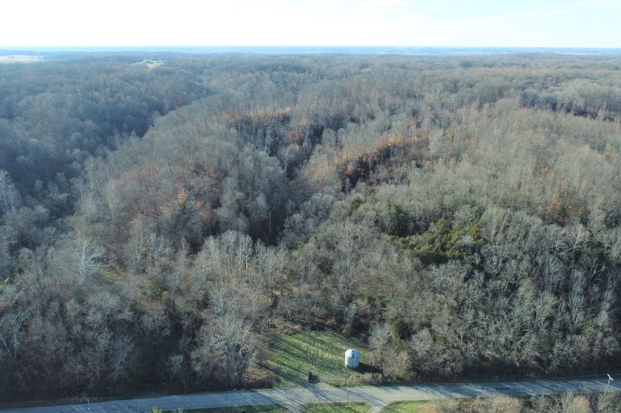 DJI_0010 (8)