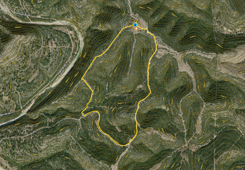 Screen Shot 2021-12-15 at 4.21.44 PM