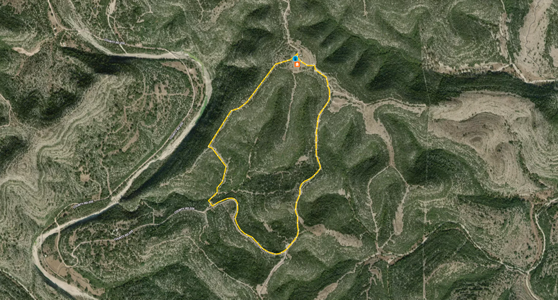 Screen Shot 2021-12-15 at 4.21.29 PM