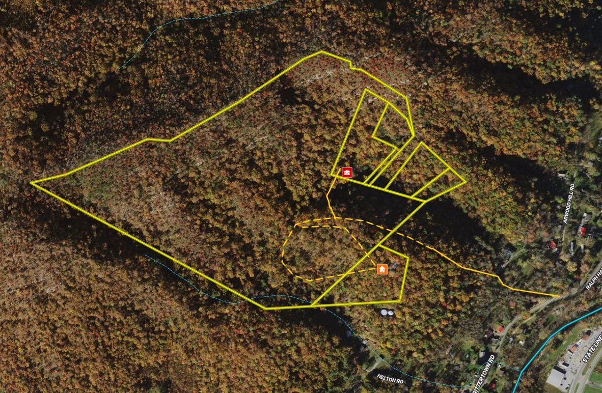 Carter_63.78_Pitera_Air pic 1