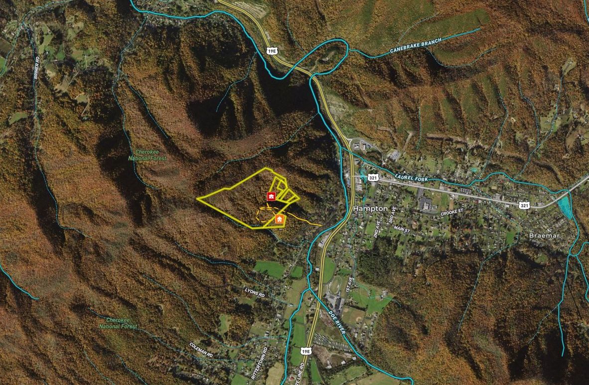 Carter_63.78_Pitera_Air pic 3