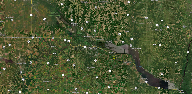 Screen Shot 2021-12-21 at 8.03.02 AM