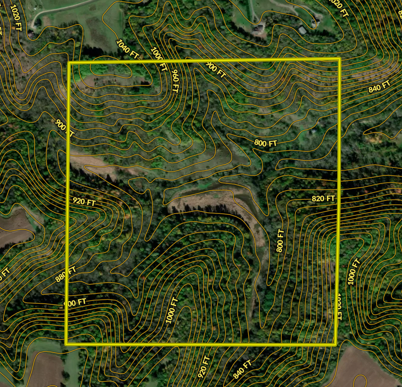 Screen Shot 2021-12-21 at 8.02.09 AM