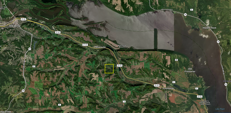 Screen Shot 2021-12-21 at 8.02.43 AM