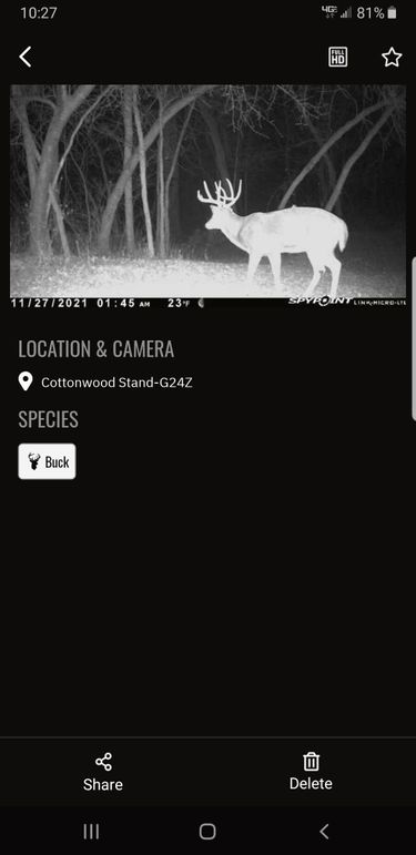 Screenshot_20211127-102731_SPYPOINT