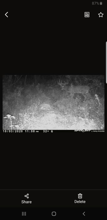 Screenshot9520201004-06444995SPYPOINT