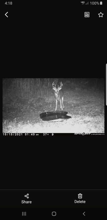 Screenshot_20211015-041850_SPYPOINT