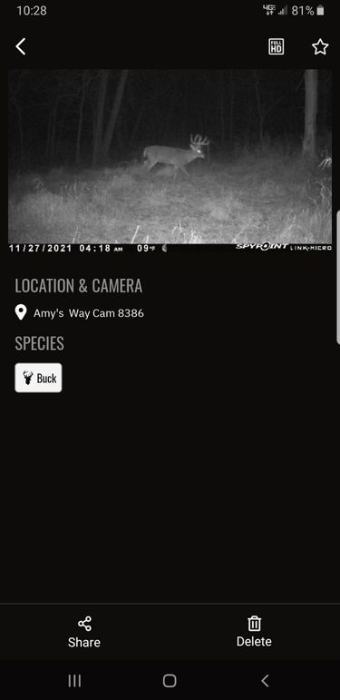 Screenshot_20211127-102803_SPYPOINT