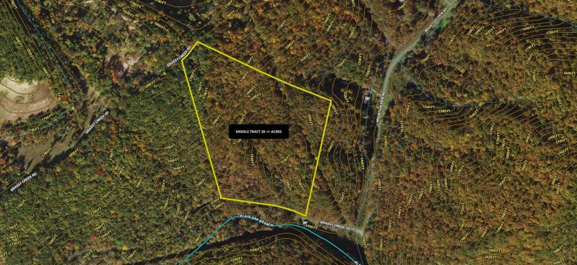 Hawkins_20_Middle Tract_Martin_Air pic 4