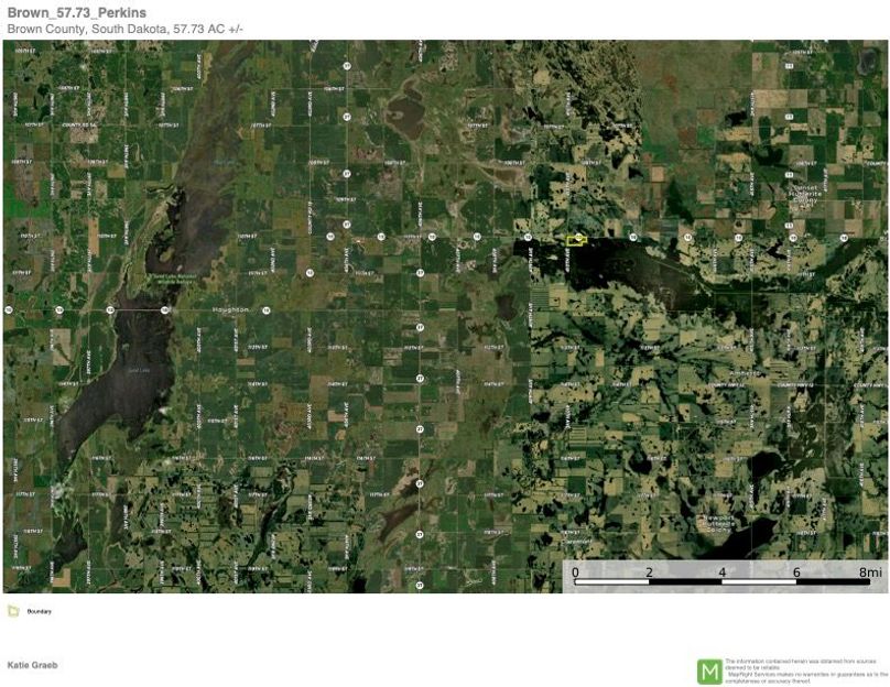 Brown_57.73_Perkins_wide