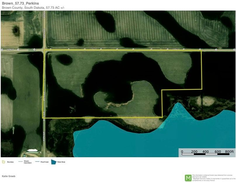 Brown_57.73_Perkins_aerial