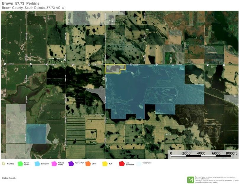 Brown_57.73_publiclands