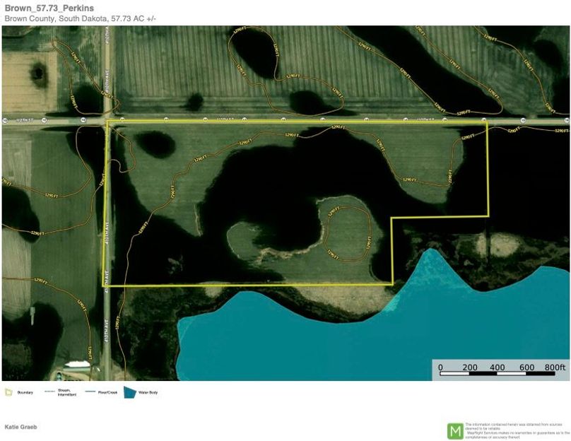 Brown_57.73_Perkins_contours