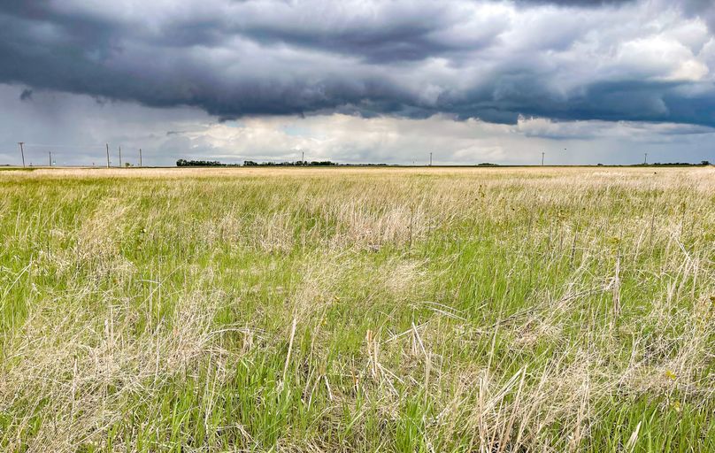 8. N corner of 10 _ claremont rd