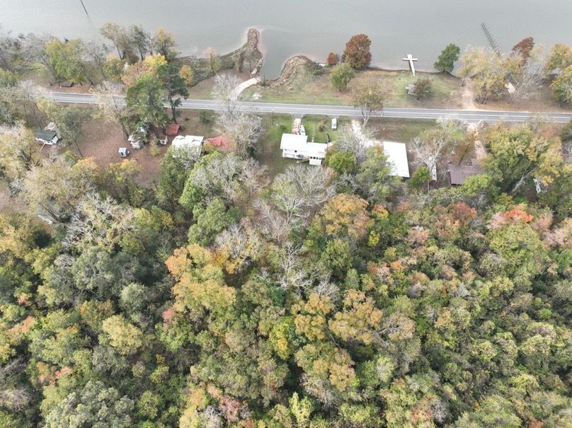 dji_fly_20251120_094944_251_1763735141471_photo