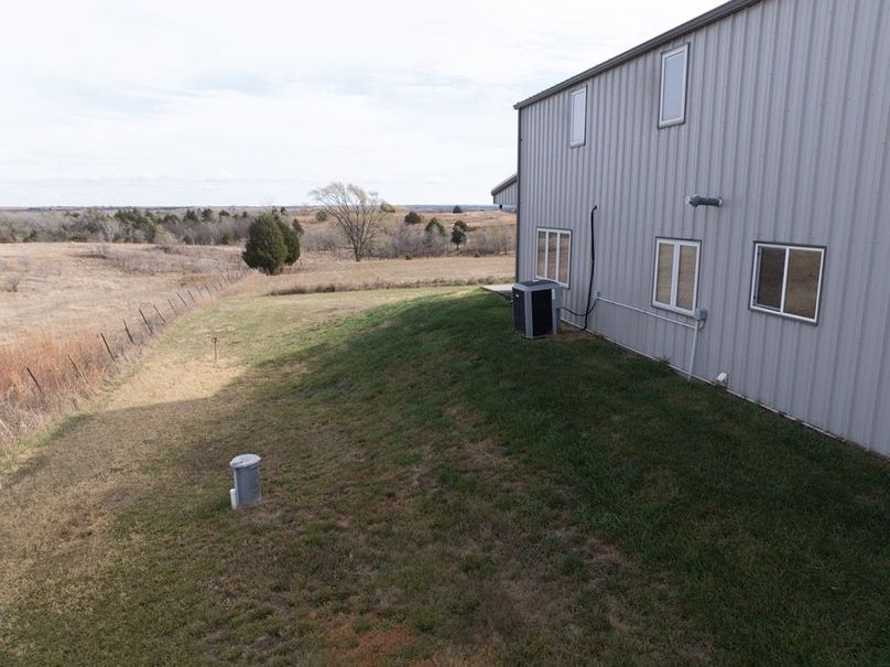 20241106-DJI_20241106112702_0045_D