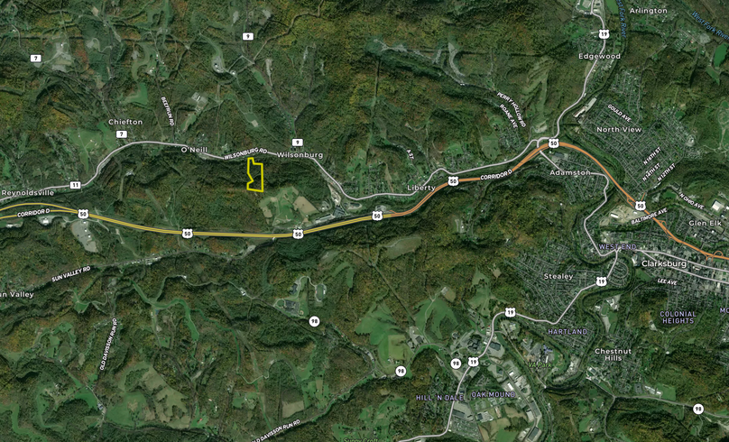 Screen Shot 2023-06-12 at 2.18.21 PM