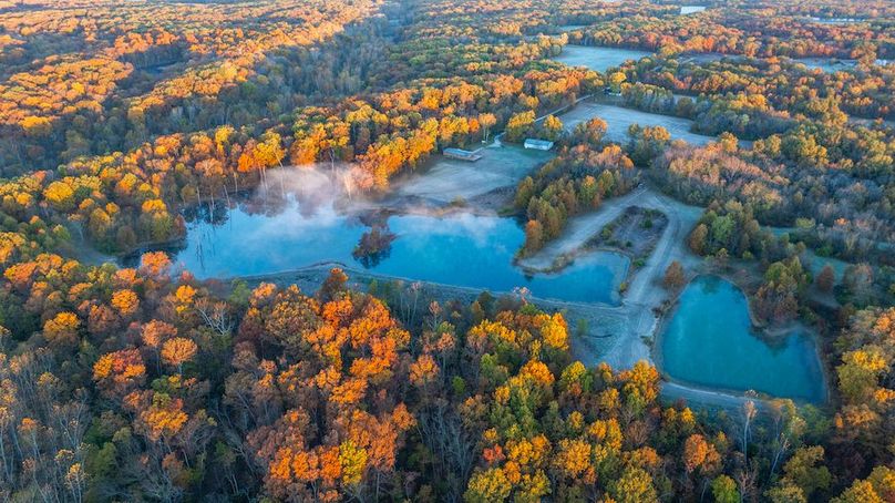 DJI_20251105180026_0008_D