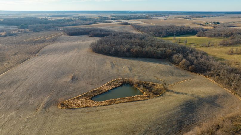 DJI_0598-HDR