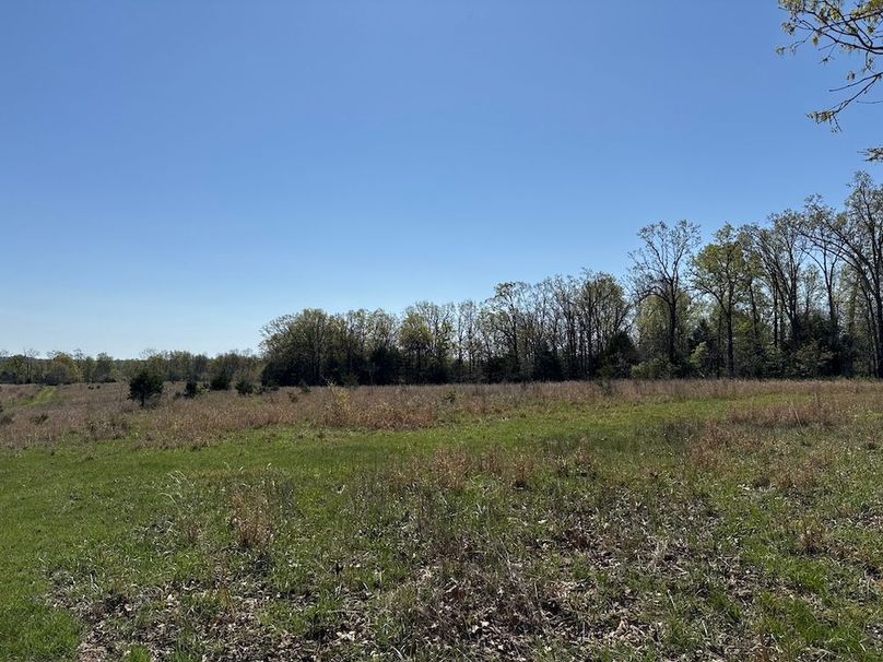 DJI_20260409_110126_517