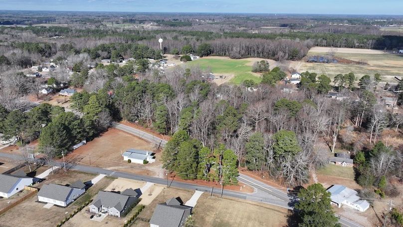 DJI_20241230102346_0436_D