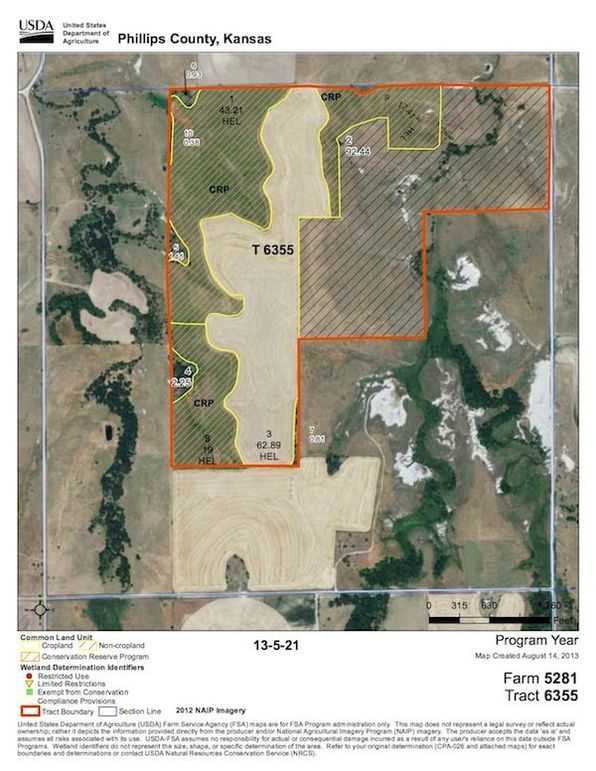 Ks147 f5281 t6355 copy