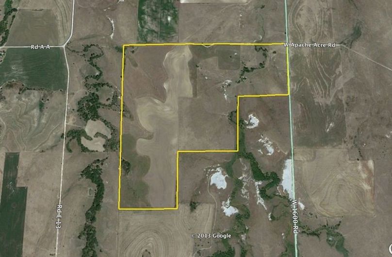 Screen shot 2014-01-23 at 9.19.43 am 500x328@2x