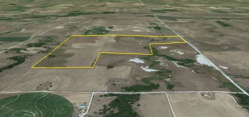 Screen shot 2014-01-23 at 9.20.46 am 500x235@2x