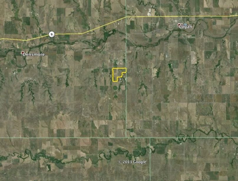 Screen shot 2014-01-23 at 9.22.46 am 500x382@2x