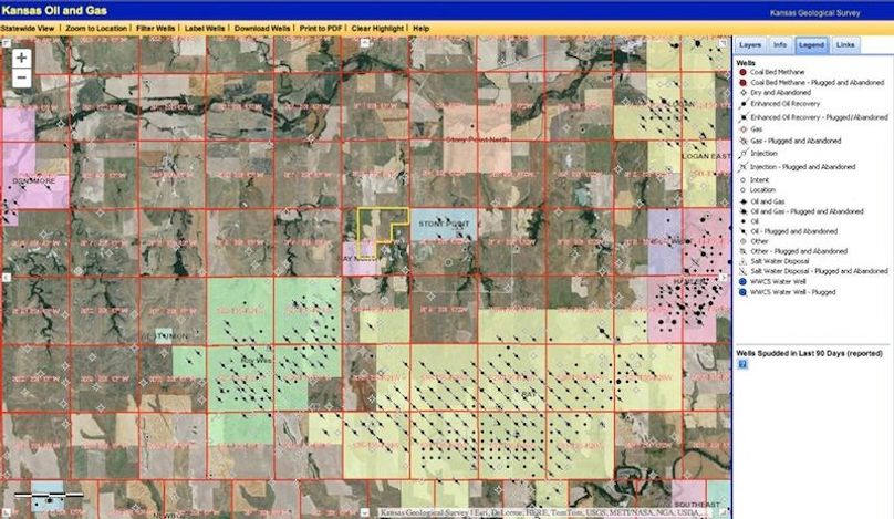 Screen shot 2014-01-23 at 11.25.47 am 500x290@2x