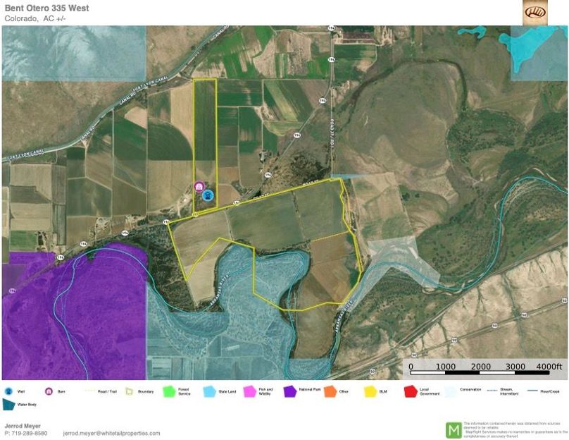 Bent Otero 335 West Aerial 1 copy