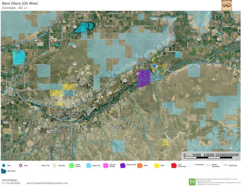 Bent Otero 335 West Aerial 2 copy