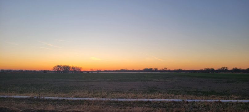 Copy of 20210506_054635