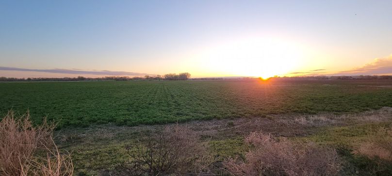 Copy of 20210505_194052