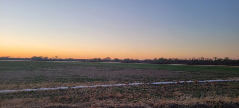 Copy of 20210506_054640